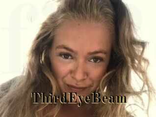 ThirdEyeBeam