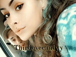 Thirdeyecandyy