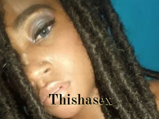 Thishasex