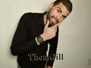 ThomGill