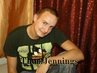 ThomJennings