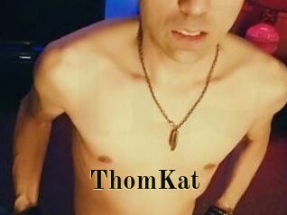 ThomKat