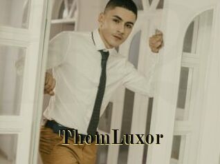 ThomLuxor