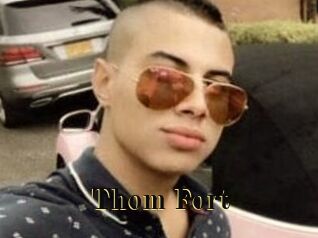 Thom_Fort
