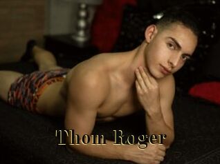 Thom_Roger