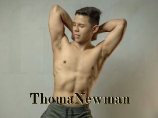 ThomaNewman