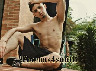 Thomas4smith Films 2 Q