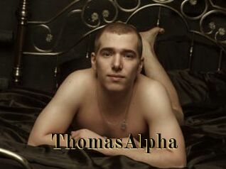 ThomasAlpha