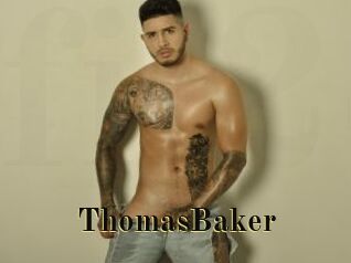 ThomasBaker