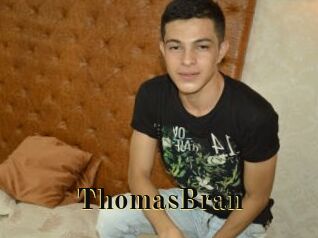 ThomasBran