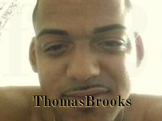 Thomas_Brooks