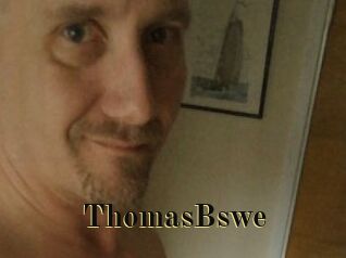ThomasBswe