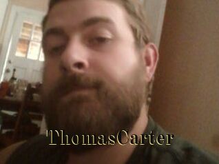 Thomas_Carter