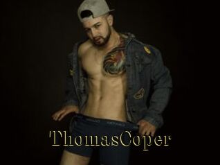 ThomasCoper