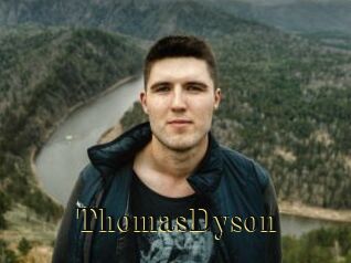 ThomasDyson