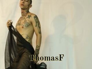 ThomasF
