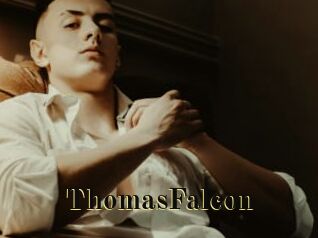 ThomasFalcon
