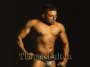 ThomasFulton