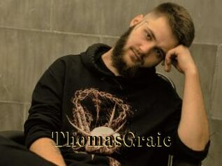 ThomasGraic