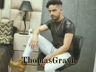 ThomasGrayn