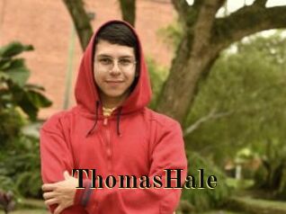 ThomasHale