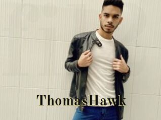 ThomasHawk