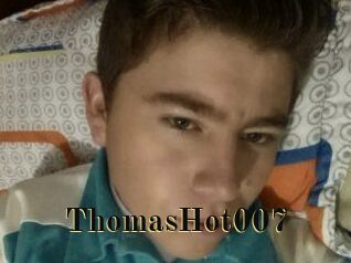 ThomasHot007