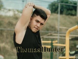 ThomasHunter