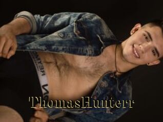 ThomasHunterr