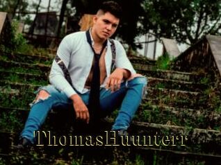 ThomasHuunterr