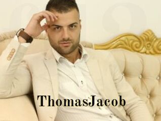 ThomasJacob