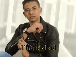 ThomasLad Films 2 Q