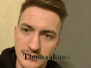 ThomasLans
