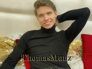 ThomasMunz Films 2 Q