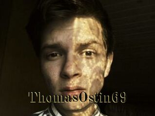 ThomasOstin69