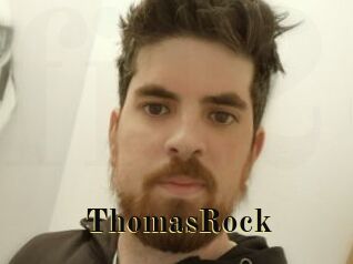 ThomasRock