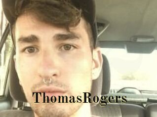 Thomas_Rogers