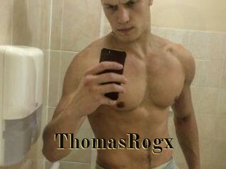 ThomasRogx