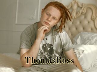 ThomasRoss