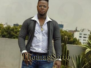 ThomasSotto