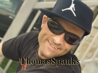ThomasSpanks