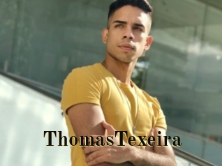 ThomasTexeira
