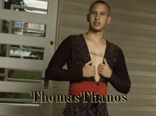 ThomasThanos