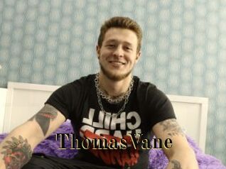 ThomasVane