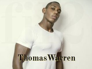ThomasWarren