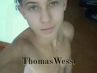 ThomasWesst