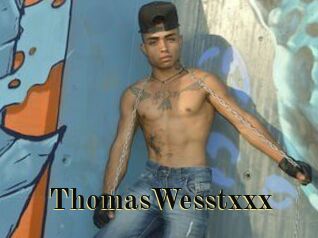 ThomasWesstxxx