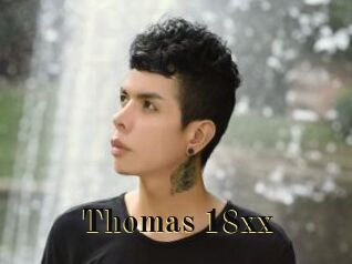 Thomas_18xx