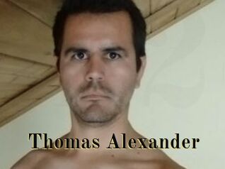 Thomas_Alexander