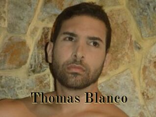 Thomas_Blanco
